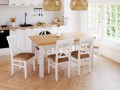 stol-rozkladany-minos-80x140x180-dab-craft-zloty-biale-nogi-wnetrze.jpg