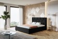 lozko-tapicerowane-MILANO-pojemnik-stelaz-jasmine100-wnetrze.jpg
