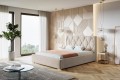 lozko-tapicerowane-MILANO-pojemnik-stelaz-jasmine21-wnetrze.jpg