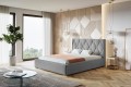 lozko-tapicerowane-MILANO-pojemnik-stelaz-jasmine90-wnetrze.jpg