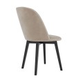 krzeslo-kubelkowe-ines-magic-velvet-2274-skos.jpg