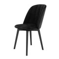 krzeslo-kubelkowe-ines-magic-velvet-2219.jpg