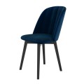 krzeslo-kubelkowe-ines-magic-velvet-2216.jpg