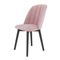 krzeslo-kubelkowe-ines-magic-velvet-2269.jpg