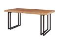 stol-rozkladany-loftowy-180-280-METAL-nogi-h.jpg
