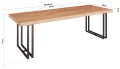 stol-rozkladany-loftowy-180-280-METAL-nogi-h-wymiary.jpg