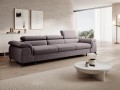 kanapa-z-funkcja-spania-plaza-whisper04-wnetrze.jpg