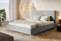 lozko-tapicerowane-CLOUD-LIFT-stelaz-jasmine90-wnetrze.jpg
