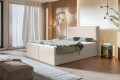 lozko-kontynentalne-CLOUD-catch-me-02-wnetrze.jpg