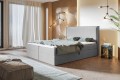 lozko-kontynentalne-CLOUD-jasmine90-wnetrze.jpg
