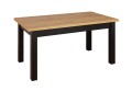 stol-rozkladany-minos-80x120x160-dab-craft-zloty.jpg
