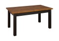 stol-rozkladany-minos-100x200x290.jpg