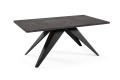 stol-rozkladany-veno-F206-ST9-Black-Pietra-Grigia.jpg