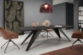 stol-rozkladany-veno-F206-ST9-Black-Pietra-Grigia-rozlozony-wnetrze.jpg
