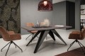 stol-rozkladany-veno-H1346-ST32-Anthracite-Sherman-Oak-wnetrze.jpg