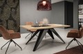 stol-rozkladany-veno-H1180-ST37-Natural-Halifax-Oak-wnetrze.jpg