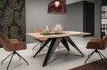 stol-rozkladany-veno-H3133-ST12-Truffle-Brown-Davos-Oak-wnetrze.jpg