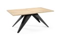stol-rozkladany-veno-H1180-ST37-Natural-Halifax-Oak.jpg