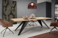 stol-rozkladany-veno-H1180-ST37-Natural-Halifax-Oak-rozlozony-wnetrze.jpg