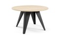 stolik-kawowy-fano-H1180-ST37-Natural-Halifax-Oak.jpg