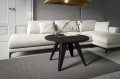 stolik-kawowy-fano-F206-ST9-Black-Pietra-Grigia-wnetrze.jpg