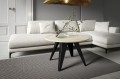 stolik-kawowy-fano-F637-ST16-White-Chromix-wnetrze.jpg