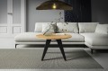 stolik-kawowy-fano-H1180-ST37-Natural-Halifax-Oak-wnetrze.jpg
