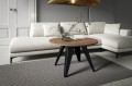 stolik-kawowy-fano-H3133-ST12-Truffle-Brown-Davos-Oak-wnetrze.jpg