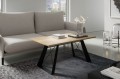 stolik-kawowy-velar-H1180-ST37-Natural-Halifax-Oak-wnetrze.jpg