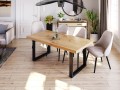 stol-rozkladany-loftowy-180-280-METAL-dab-artisan-wnetrze-2.jpg