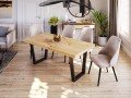 stol-rozkladany-loftowy-120-220-METAL-NOGI-TRAPEZ-dab-artisan-wnetrze.jpg