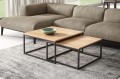 stolik-kawowy-2w1-lawa-TWIN-metal-LOFT-dab-craft-zloty-wnetrze.jpg