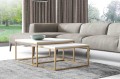 stolik-kawowy-2w1-lawa-TWIN-metal-LOFT-zloty-bialy-polmat-wnetrze.jpg