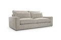 sofa-sztruksowa-trzyosobowa-CONA-lincoln83.jpg