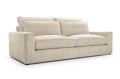 sofa-sztruksowa-trzyosobowa-CONA-lincoln03.jpg