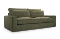 sofa-sztruksowa-trzyosobowa-CONA-lincoln37.jpg