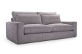 sofa-sztruksowa-trzyosobowa-CONA-lincoln86.jpg