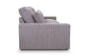 sofa-sztruksowa-trzyosobowa-CONA-lincoln86-bok.jpg