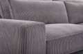 sofa-sztruksowa-trzyosobowa-CONA-lincoln86-detal.jpg