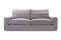 sofa-sztruksowa-trzyosobowa-CONA-lincoln86-przod.jpg