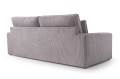 sofa-sztruksowa-trzyosobowa-CONA-lincoln86-tyl.jpg