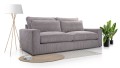 sofa-sztruksowa-trzyosobowa-CONA-lincoln86-wnetrze.jpg