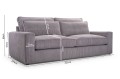 sofa-sztruksowa-trzyosobowa-CONA-wymiary.jpg