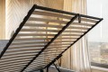 lozko-tapicerowane-CLOUD-SLIM-stelaz-metalowy.jpg