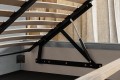 lozko-tapicerowane-CLOUD-SLIM-stelaz-metalowy-mechanizm.jpg