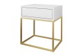 szafka-nocna-loft-II-bialy-mat-zloty-stelaz.jpg