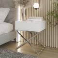 szafka-nocna-loft-X-bialy-mat-chrom-stelaz-wnetrze.jpg