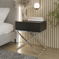 szafka-nocna-loft-X-czarny-mat-chrom-stelaz-wnetrze.jpg