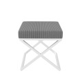 pufa-tapicerowana-poso-bialy-stelaz-front.jpg