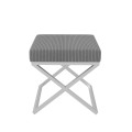 pufa-tapicerowana-poso-chrom-stelaz-front.jpg